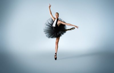 w&s_headerimage_ballet