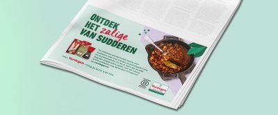 verstegen_advertentie_stoven