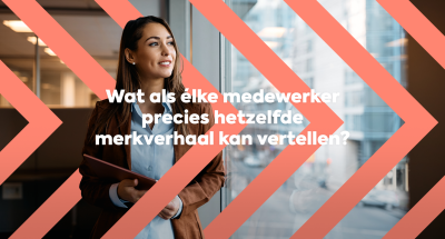 website_visual_positionering_1