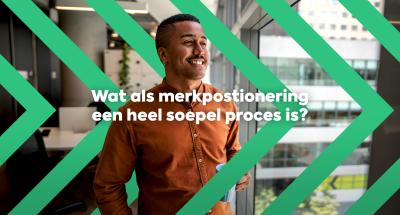 website_visual_positionering_2